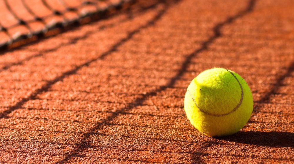Balles de Tennis en gros pour clubs & écoles