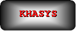 logo-khasys-1